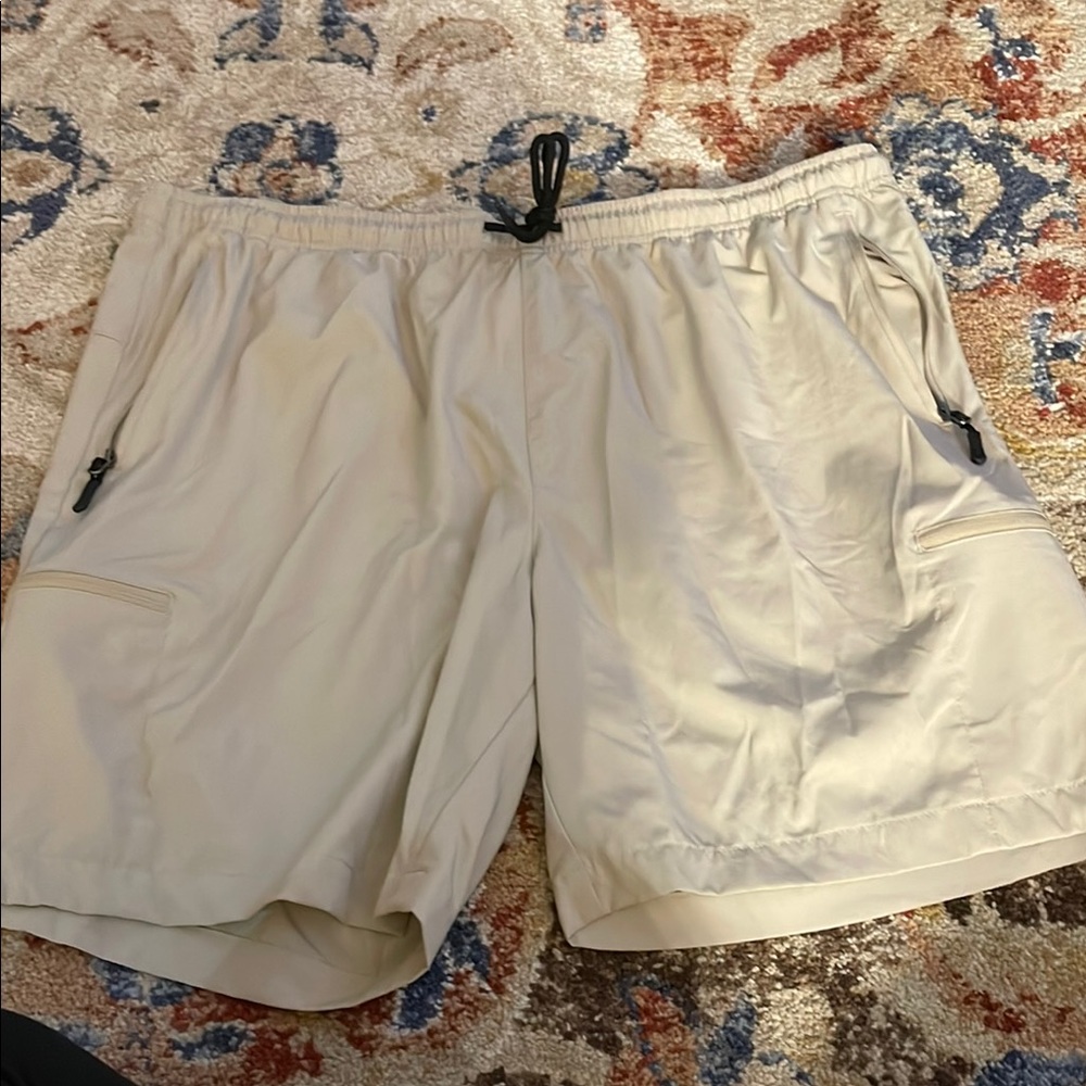 Men's xxl shorts